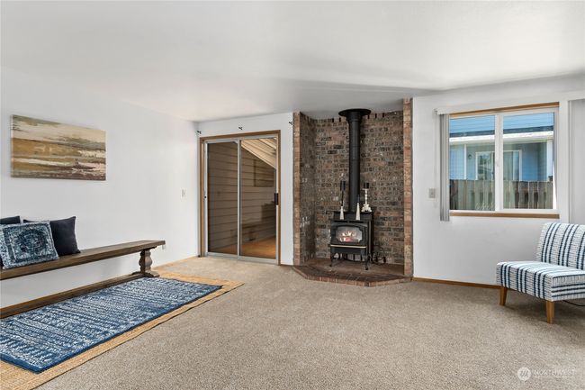 2 - 187 Ne Nunan Loop, Townhouse with 3 bedrooms, 2 bathrooms and null parking in Oak Harbor WA | Image 15