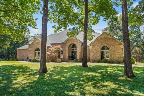 53 Holly Ln, Branson West, MO, 65737-8902 | Card Image