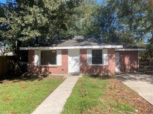 2864 Slidell Ave, Slidell, LA, 70458-4420 | Card Image