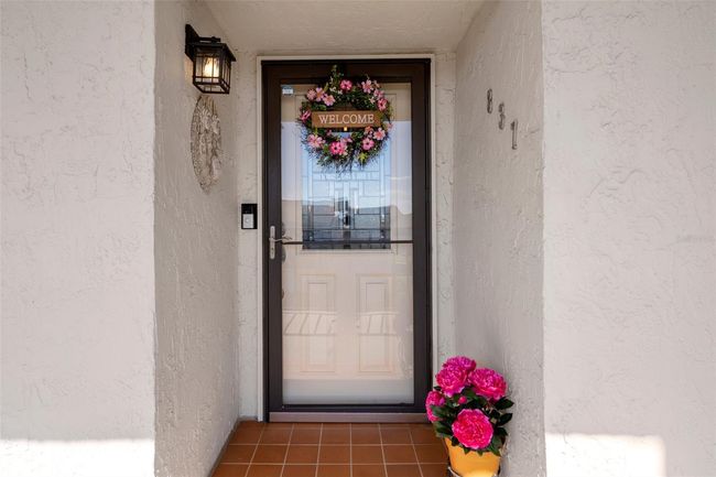 APT-837 - 8211 Brent St, Condo with 2 bedrooms, 2 bathrooms and null parking in PORT RICHEY FL | Image 5