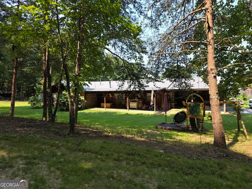 4065 Vigo Rd, Piedmont, AL, 36272-5890 | Card Image