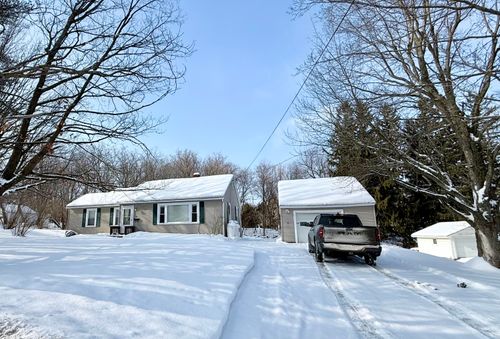 8 St Marks Ave, Malone, NY, 12953-1018 | Card Image