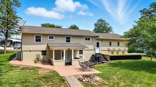6950 S 145 E Westler Lake, Wolcottville, IN, 46795 | Card Image