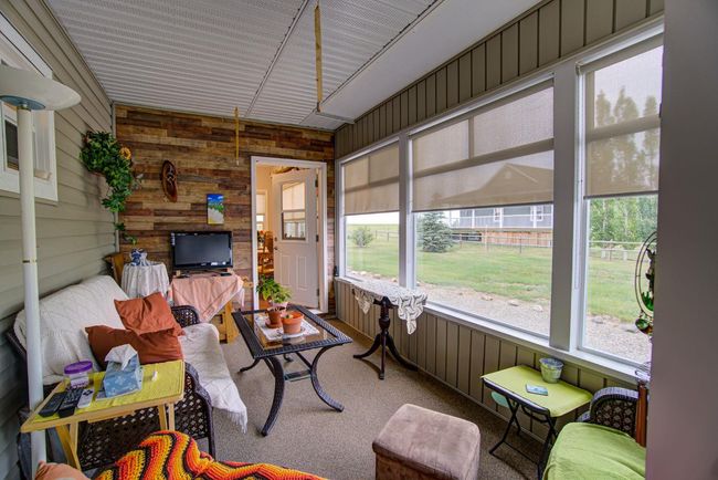 840 Dufferin St, House other with 4 bedrooms, 3 bathrooms and 6 parking in Granum AB | Image 19
