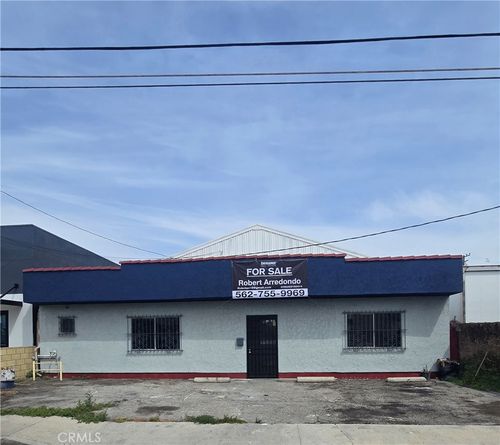 15532 Illinois Ave, Paramount, CA, 90723-4111 | Card Image