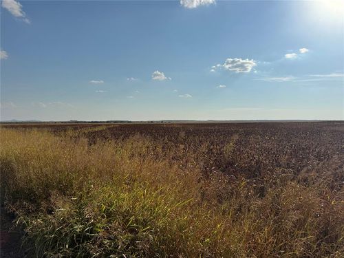 1290 N 2020 Rd, Carter, OK, 73627 | Card Image