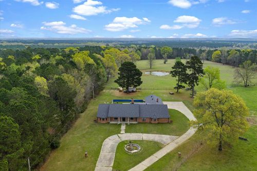 2116 Harkins Lane, Marshall, TX, 75670 | Card Image