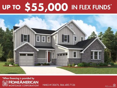 3801 Emerald Shore Cir, Loveland, CO, 80538-7109 | Card Image