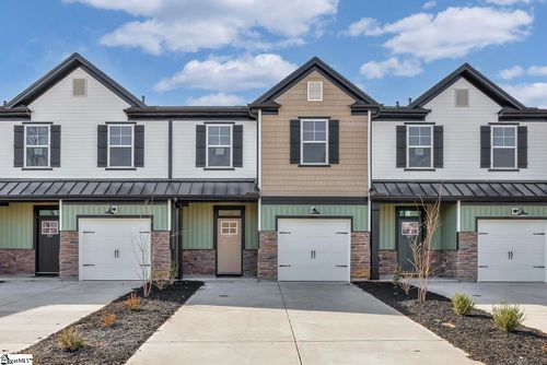 lot-112-413 Belgrove Way, Easley, SC, 29640-1585 | Card Image