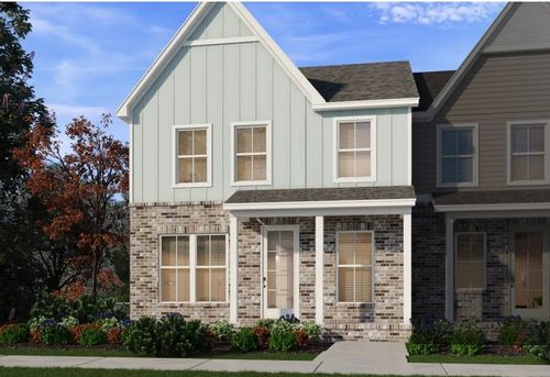 306 Fletchers Way, Smyrna, TN, 37167-3647 | Card Image