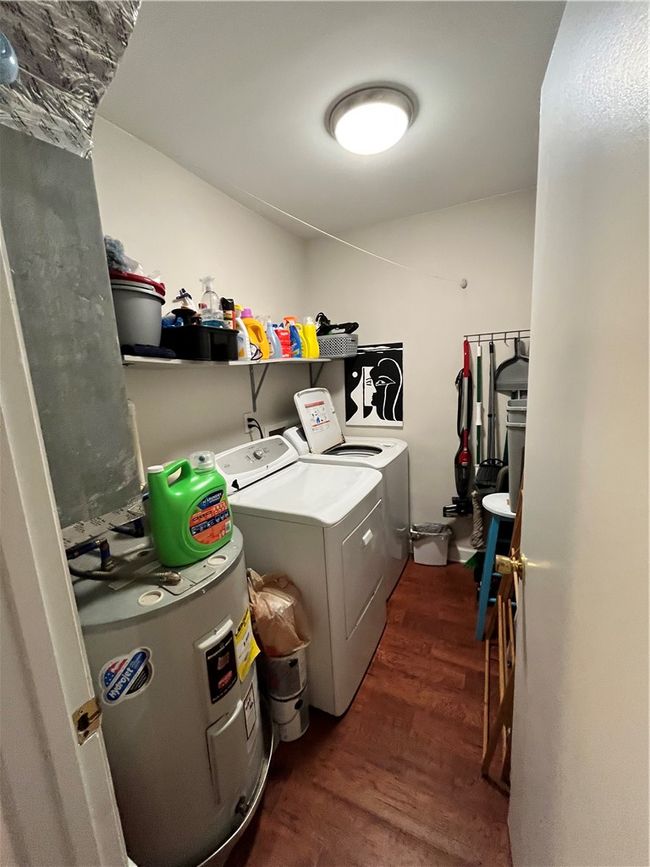 401 - 220 Elm St, Condo with 4 bedrooms, 2 bathrooms and null parking in Clemson SC | Image 17