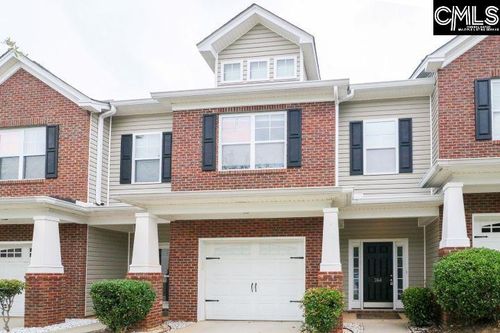 364 Saluda Springs Rd, Lexington, SC, 29072-6890 | Card Image