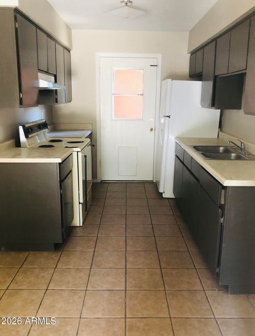 3-461 E Ninth Avenue, Mesa, AZ, 85204 | Card Image