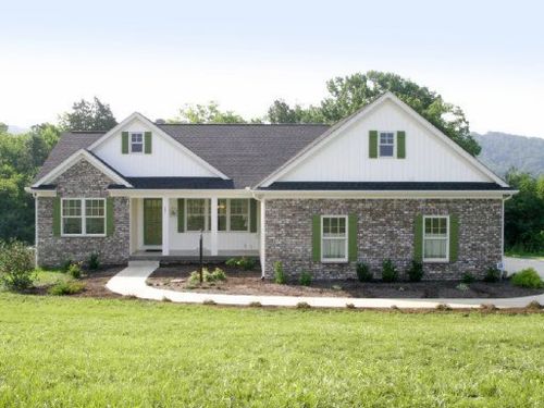 967 Dumplin Valley Rd E, Jefferson City, TN, 37760-4406 | Card Image