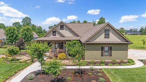 180 Jasper Springs Dr, Jasper, TN, 37347-0618 | Card Image