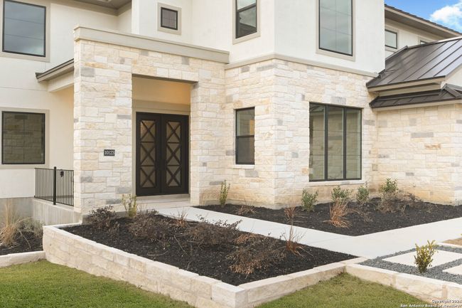 10123 Kendall Cyn, House other with 5 bedrooms, 6 bathrooms and null parking in San Antonio TX | Image 9