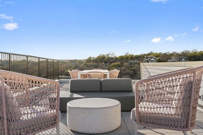 APT-222 - 2500 Longview St, Condo with 2 bedrooms, 2 bathrooms and 2 parking in Austin TX | Image 29