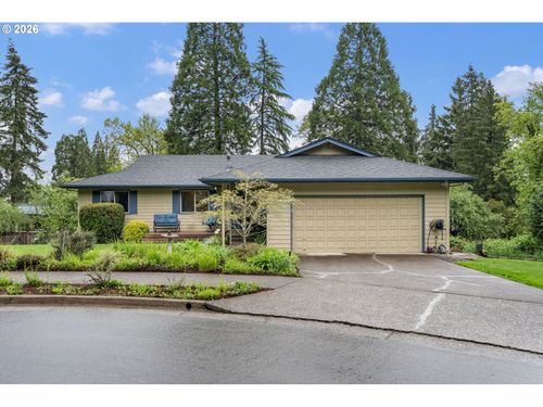 1941 Kilkenny Rd, LakeOswego, OR, 97034 | Card Image