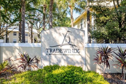 apt-1722-1061 S Hiawassee Rd, ORLANDO, FL, 32835-1834 | Card Image