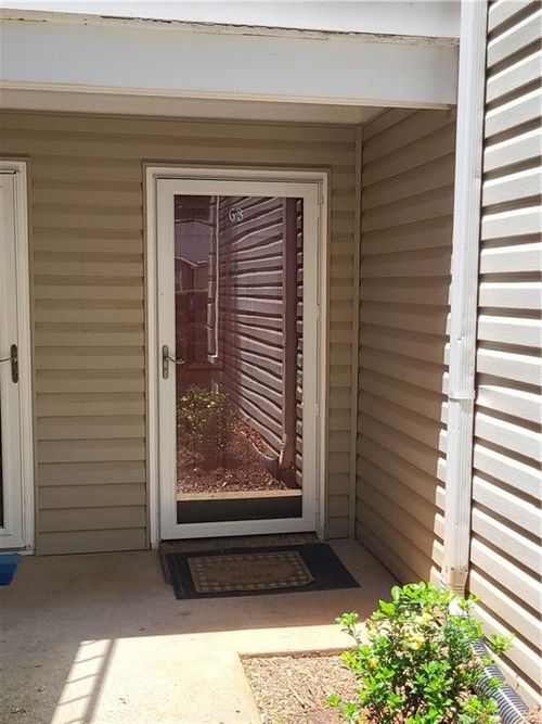 63 Devon Ln, Avondale estates, GA, 30002-1546 | Card Image