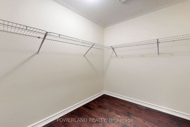 111 Spruce Pine Cres, House attached with 3 bedrooms, 3 bathrooms and 2 parking in Vaughan ON | Image 23