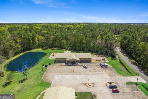 480 Henrietta St, kingsland, GA, 31548-4164 | Card Image