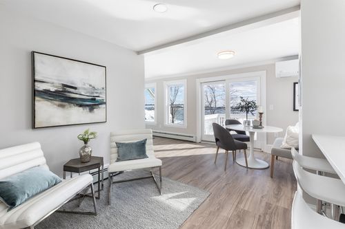 1-51 Harbor View Ave, Winthrop, MA, 02152 | Card Image