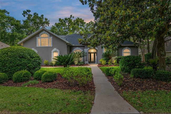9344 32 Nd Pl, House other with 5 bedrooms, 4 bathrooms and null parking in GAINESVILLE FL | Image 7