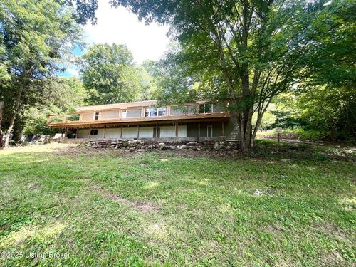1729 J M Mercer Campsite Rd, Hudson, KY, 40145-7858 | Card Image