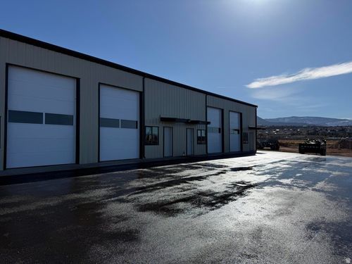 c-814 N 2475 W, Cedar City, UT, 84721-5640 | Card Image