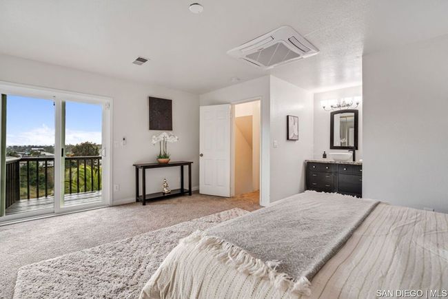 2351 Star Pine Dr, House other with 3 bedrooms, 3 bathrooms and 4 parking in Lemon Grove CA | Image 18