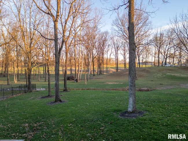 2763 Kokopelli Dr, House other with 3 bedrooms, 4 bathrooms and null parking in Marion IL | Image 64