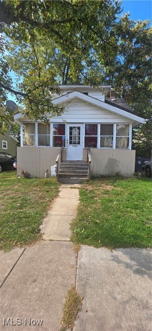 2140 18th St Sw, Akron, OH, 44314-2350 | Card Image