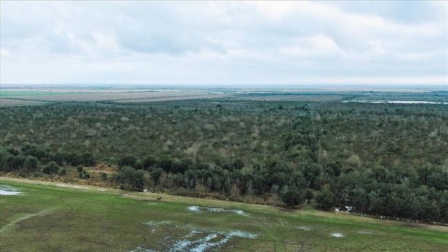 0000 Gulfway Dr, Home with 0 bedrooms, 0 bathrooms and null parking in Stowell TX | Image 9