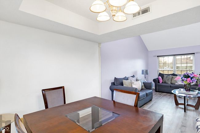 5937 Terrytown Pkwy, House other with 3 bedrooms, 3 bathrooms and null parking in Indianapolis IN | Image 9