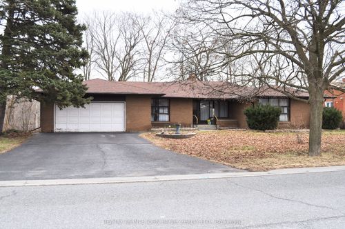 14 Parkview Hts, Trenton, ON, K8V5L7 | Card Image