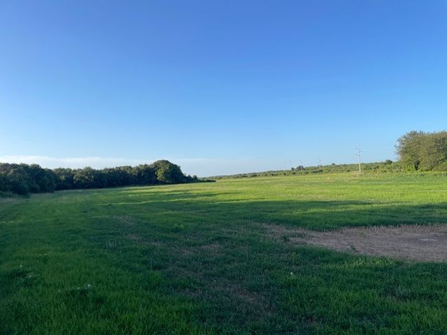 2051 E Fm 583, Home with 0 bedrooms, 0 bathrooms and null parking in May TX | Image 22