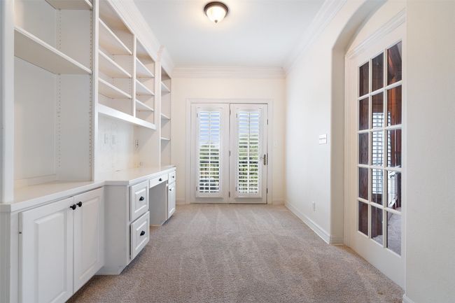 2413 Never Bend Cv, House other with 4 bedrooms, 4 bathrooms and 3 parking in Austin TX | Image 23