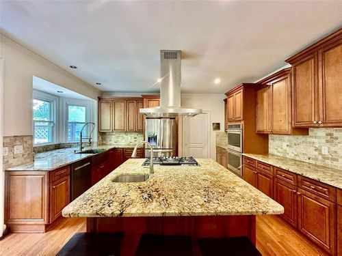 4265 Lansmoore Xing, Suwanee, GA, 30024-6968 | Card Image