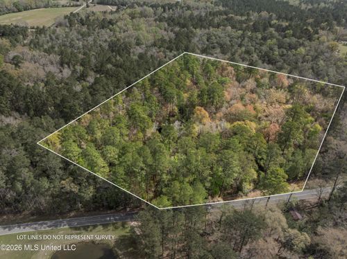 9460 Janice Brooklyn Rd, Brooklyn, MS, 39425-9690 | Card Image