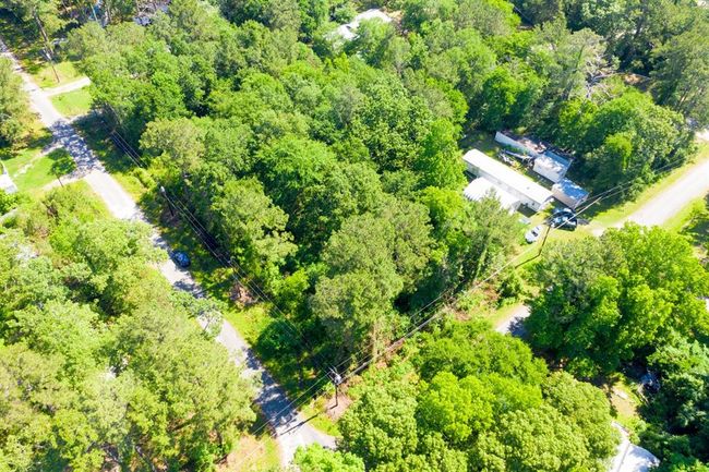 14 - 13 Hunters Dr, Home with 0 bedrooms, 0 bathrooms and null parking in Trinity TX | Image 4