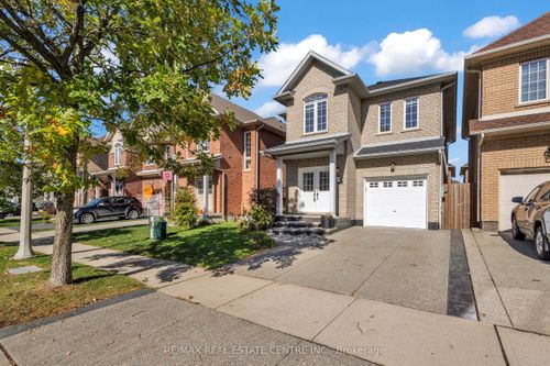 {{alt}} | Card Image