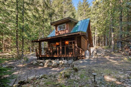 H68 Strawberry Lane, Sunshine Valley, BC, V0X1L5 | Card Image