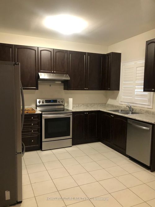 14 Furniss Street, Brock, ON, L0K1A0 | Card Image