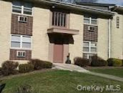 37-797 Brookridge Dr, Valley Cottage, NY, 10989-1858 | Card Image