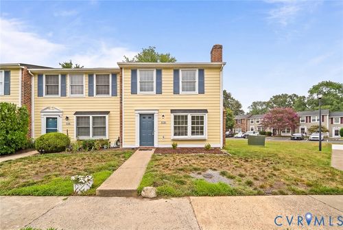 9336 Gildenfield Ct, Henrico, VA, 23294-5625 | Card Image