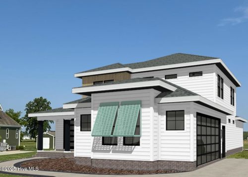 149 Pelican Pointe Dr, Elizabeth City, NC, 27909-7763 | Card Image