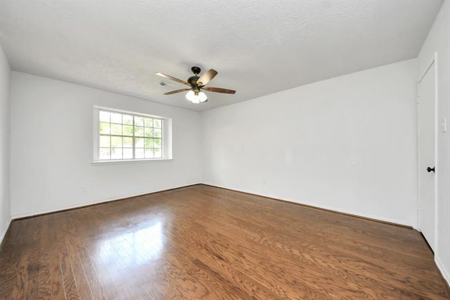 2302 Sun Spring Ct, House other with 4 bedrooms, 3 bathrooms and null parking in Spring TX | Image 18