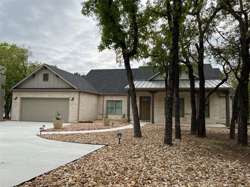 455 County Road 1742, Chico, TX, 76431-2114 | Card Image