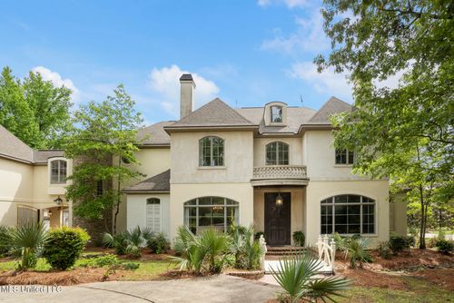 104 Summer Lake Dr, Ridgeland, MS, 39157-8630 | Card Image